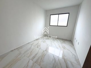 Casa Privê Para Vender com 2 quartos no bairro Janga em Paulista - PE