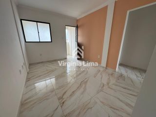 Casa Privê Para Vender com 2 quartos no bairro Janga em Paulista - PE