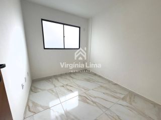 Casa Privê Para Vender com 2 quartos no bairro Janga em Paulista - PE