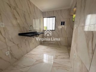 Casa Privê Para Vender com 2 quartos no bairro Janga em Paulista - PE