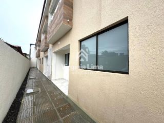 Casa Privê Para Vender com 2 quartos no bairro Janga em Paulista - PE