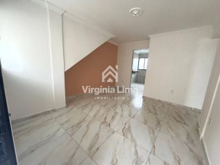 Casa Privê Para Vender com 2 quartos no bairro Janga em Paulista - PE