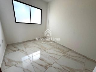 Casa Privê Para Vender com 2 quartos no bairro Janga em Paulista - PE