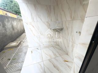 Casa Privê Para Vender com 2 quartos no bairro Janga em Paulista - PE