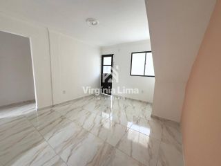 Casa Privê Para Vender com 2 quartos no bairro Janga em Paulista - PE