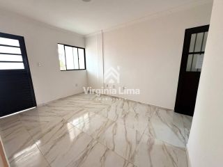 Casa Privê Para Vender com 2 quartos no bairro Janga em Paulista - PE