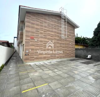 Casa Privê Para Vender com 2 quartos no bairro Janga em Paulista - PE