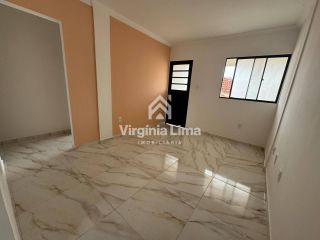 Casa Privê Para Vender com 2 quartos no bairro Janga em Paulista - PE