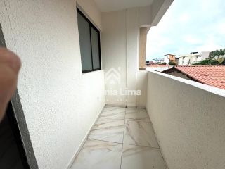Casa Privê Para Vender com 2 quartos no bairro Janga em Paulista - PE