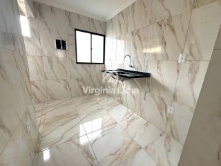 Casa Privê Para Vender com 2 quartos no bairro Janga em Paulista - PE