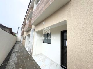 Casa Privê Para Vender com 2 quartos no bairro Janga em Paulista - PE