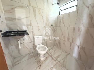 Casa Privê Para Vender com 2 quartos no bairro Janga em Paulista - PE