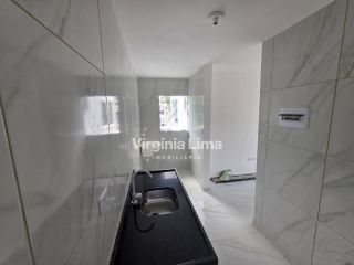 Casa Privê Para Venda com 2 quartos no bairro de Maranguape ll em Paulista - PE