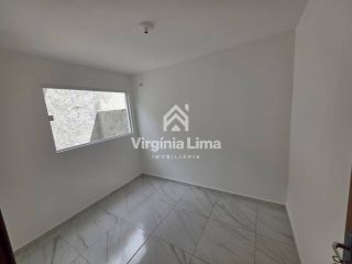 Casa Privê Para Venda com 2 quartos no bairro de Maranguape ll em Paulista - PE