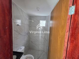 Casa Privê Para Venda com 2 quartos no bairro de Maranguape ll em Paulista - PE