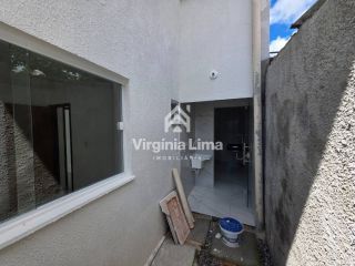 Casa Privê Para Venda com 2 quartos no bairro de Maranguape ll em Paulista - PE