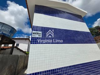 Casa Privê Para Venda com 2 quartos no bairro de Maranguape ll em Paulista - PE