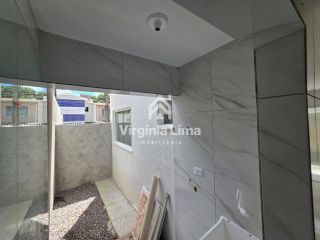 Casa Privê Para Venda com 2 quartos no bairro de Maranguape ll em Paulista - PE