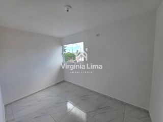 Casa Privê Para Venda com 2 quartos no bairro de Maranguape ll em Paulista - PE