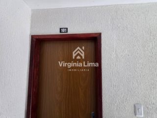 Casa Privê Para Venda com 2 quartos no bairro de Maranguape ll em Paulista - PE