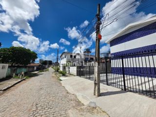 Casa Privê Para Venda com 2 quartos no bairro de Maranguape ll em Paulista - PE