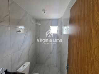 Casa Privê Para Venda com 2 quartos no bairro de Maranguape ll em Paulista - PE