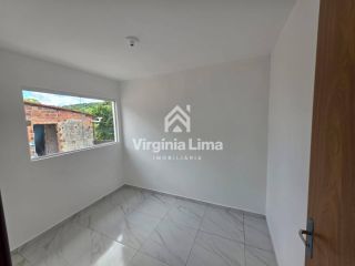 Casa Privê Para Venda com 2 quartos no bairro de Maranguape ll em Paulista - PE