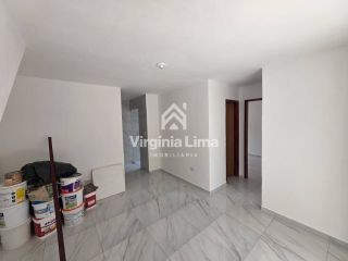 Casa Privê Para Venda com 2 quartos no bairro de Maranguape ll em Paulista - PE