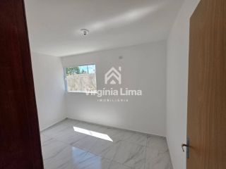Casa Privê Para Venda com 2 quartos no bairro de Maranguape ll em Paulista - PE