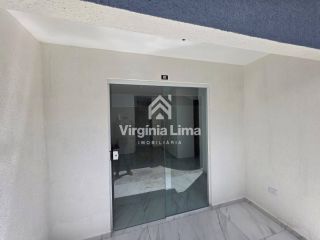 Casa Privê Para Venda com 2 quartos no bairro de Maranguape ll em Paulista - PE