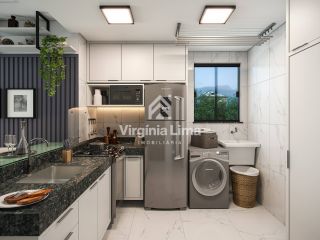 Casa Privê Para Venda com 2 quartos no bairro de Pau Amarelo em Paulista