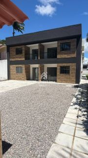 Casa Privê Para Venda com 2 quartos no bairro de Pau Amarelo em Paulista