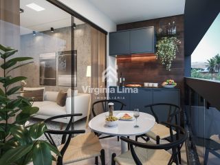 Casa Privê Para Venda com 2 quartos no bairro de Pau Amarelo em Paulista