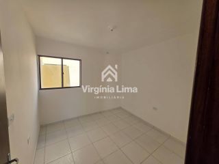 Casa Privê Para Venda com 2 quartos no bairro Nossa Senhora da Conceição em Paulista