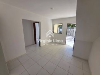 Casa Privê Para Venda com 2 quartos no bairro Nossa Senhora da Conceição em Paulista