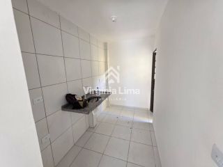 Casa Privê Para Venda com 2 quartos no bairro Nossa Senhora da Conceição em Paulista