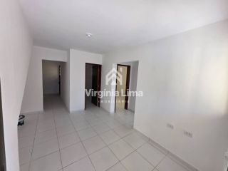 Casa Privê Para Venda com 2 quartos no bairro Nossa Senhora da Conceição em Paulista
