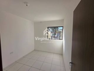 Casa Privê Para Venda com 2 quartos no bairro Nossa Senhora da Conceição em Paulista