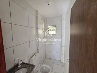 Casa Privê Para Venda com 2 quartos no bairro Nossa Senhora da Conceição em Paulista