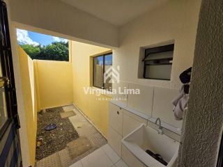 Casa Privê Para Venda com 2 quartos no bairro Nossa Senhora da Conceição em Paulista