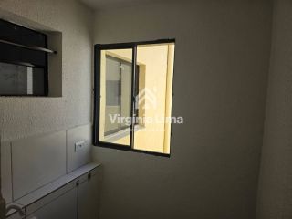 Casa Privê Para Venda com 2 quartos no bairro Nossa Senhora da Conceição em Paulista