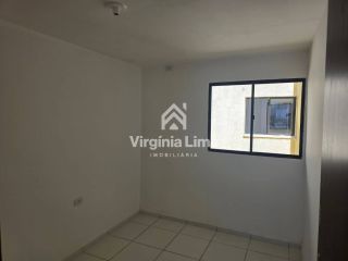 Casa Privê Para Venda com 2 quartos no bairro Nossa Senhora da Conceição em Paulista
