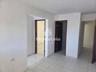 Casa Privê Para Venda com 2 quartos no bairro Nossa Senhora da Conceição em Paulista