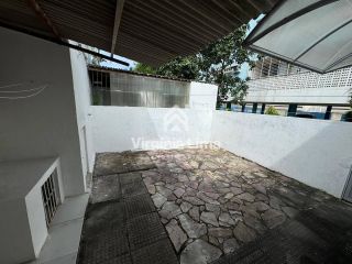 Casa Duplex Para Venda com 4 quartos sendo uma suíte no bairro Nossa Senhora do Ó em Paulista