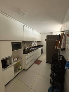 Casa Duplex Para Venda com 4 quartos sendo uma suíte no bairro Nossa Senhora do Ó em Paulista