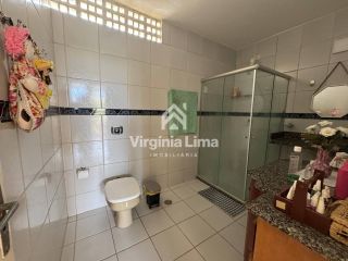 Casa Duplex Para Venda com 4 quartos sendo uma suíte no bairro Nossa Senhora do Ó em Paulista