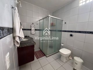 Casa Duplex Para Venda com 4 quartos sendo uma suíte no bairro Nossa Senhora do Ó em Paulista