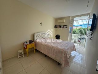 Casa Duplex Para Venda com 4 quartos sendo uma suíte no bairro Nossa Senhora do Ó em Paulista