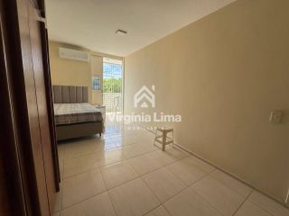 Casa Duplex Para Venda com 4 quartos sendo uma suíte no bairro Nossa Senhora do Ó em Paulista