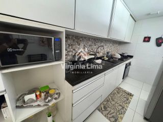 Casa Duplex Para Venda com 4 quartos sendo uma suíte no bairro Nossa Senhora do Ó em Paulista